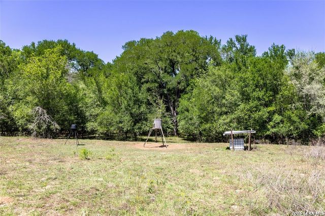 2990 FM 467, Seguin, TX 78155