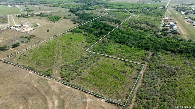 2990 FM 467, Seguin, TX 78155