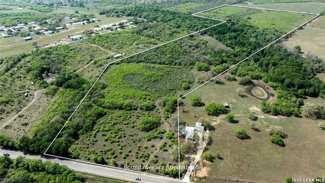 2990 FM 467, Seguin, TX 78155