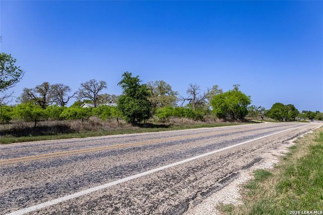 2990 FM 467, Seguin, TX 78155