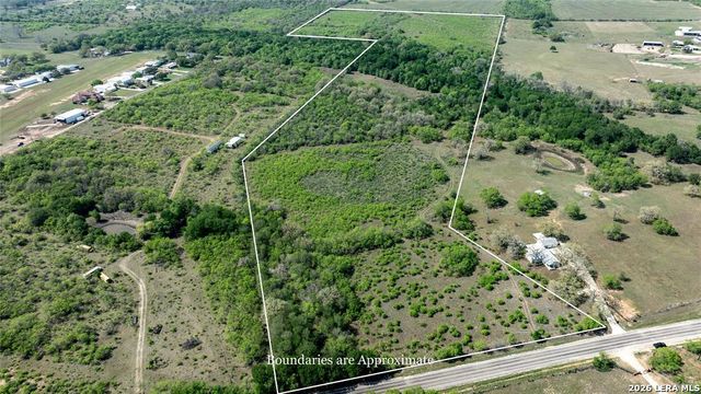 2990 FM 467, Seguin, TX 78155