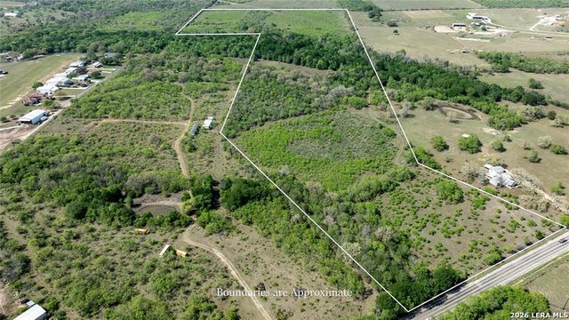 2990 FM 467, Seguin, TX 78155