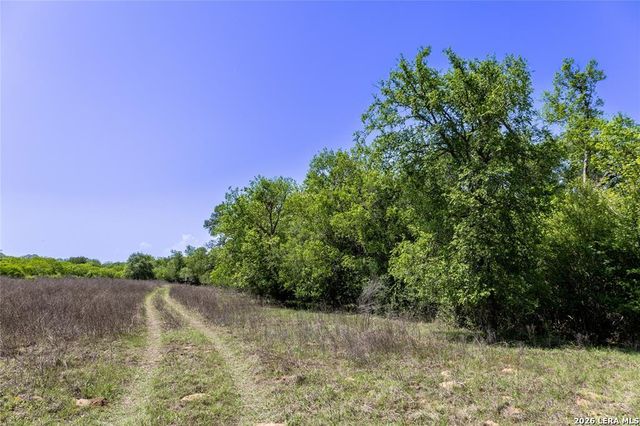 2990 FM 467, Seguin, TX 78155