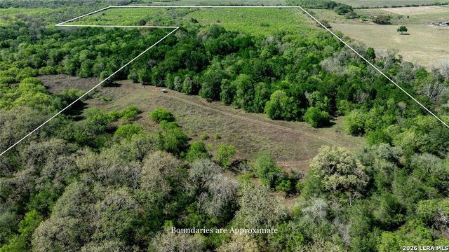 2990 FM 467, Seguin, TX 78155