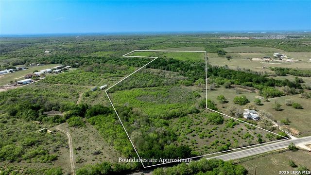2990 FM 467, Seguin, TX 78155