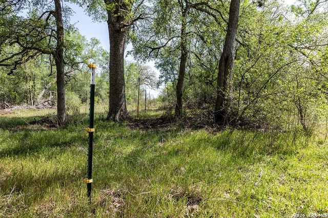 2990 FM 467, Seguin, TX 78155