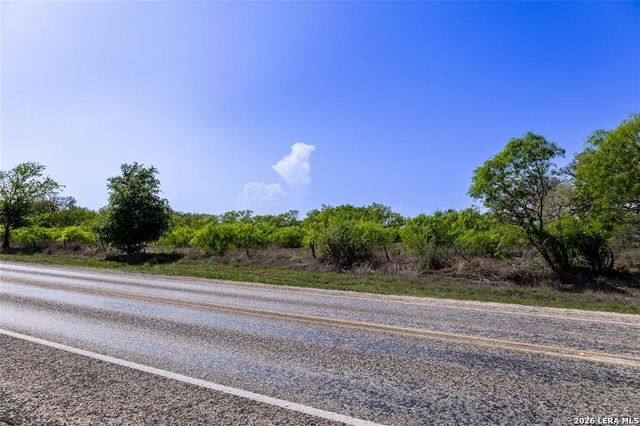 2990 FM 467, Seguin, TX 78155