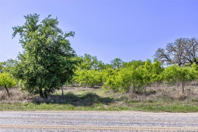 2990 FM 467, Seguin, TX 78155