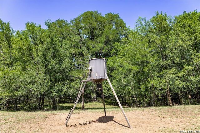2990 FM 467, Seguin, TX 78155