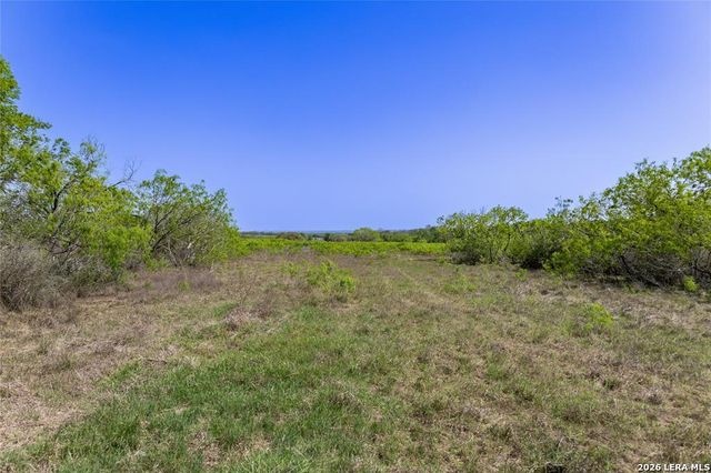 2990 FM 467, Seguin, TX 78155