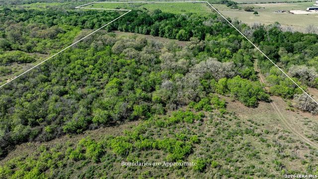 2990 FM 467, Seguin, TX 78155