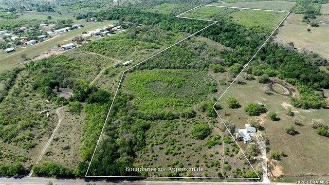 2990 FM 467, Seguin, TX 78155