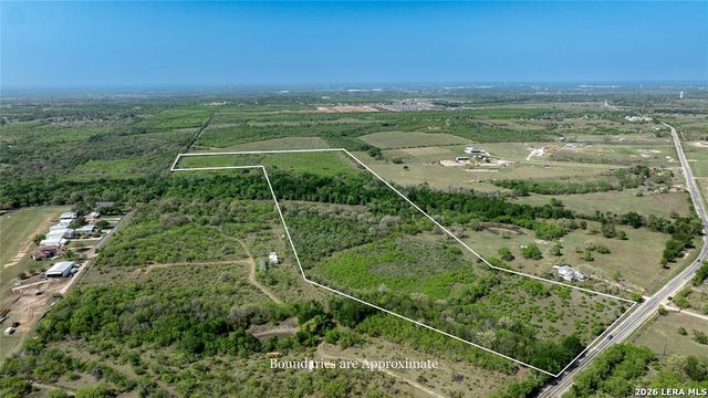 2990 FM 467, Seguin, TX 78155