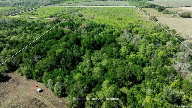 2990 FM 467, Seguin, TX 78155