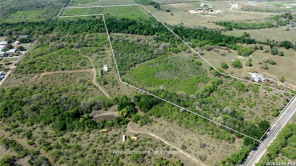 2990 FM 467, Seguin, TX 78155