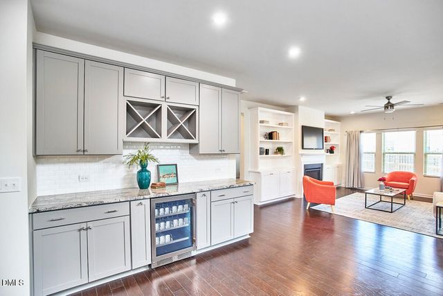 5 Newbridge Street, Durham, NC 27703