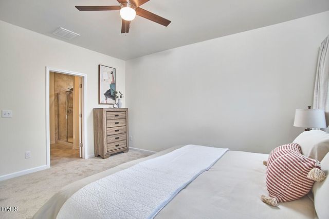 5 Newbridge Street, Durham, NC 27703