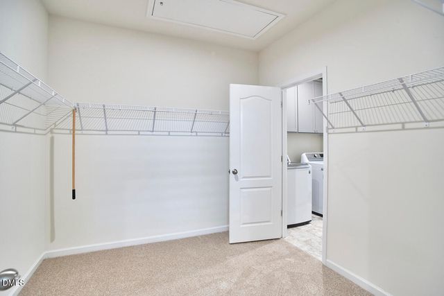 5 Newbridge Street, Durham, NC 27703
