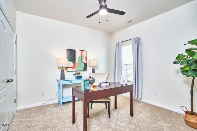 5 Newbridge Street, Durham, NC 27703