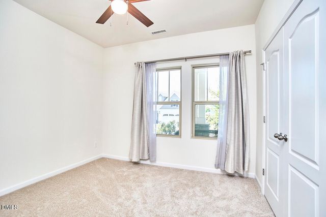 5 Newbridge Street, Durham, NC 27703