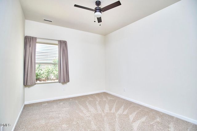 5 Newbridge Street, Durham, NC 27703