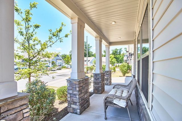 5 Newbridge Street, Durham, NC 27703