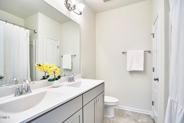 5 Newbridge Street, Durham, NC 27703