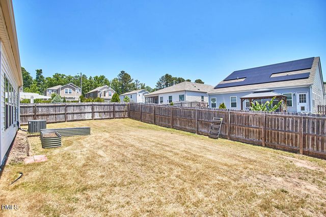 5 Newbridge Street, Durham, NC 27703
