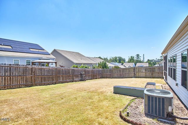 5 Newbridge Street, Durham, NC 27703