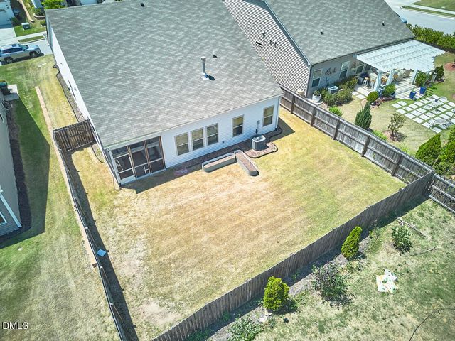 5 Newbridge Street, Durham, NC 27703
