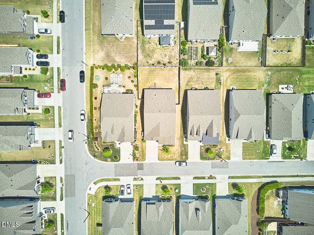 5 Newbridge Street, Durham, NC 27703
