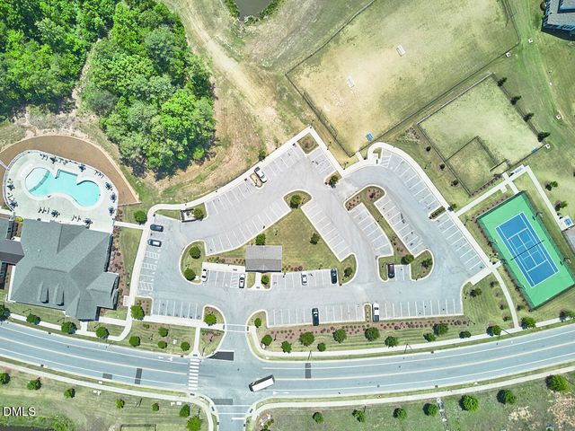 5 Newbridge Street, Durham, NC 27703