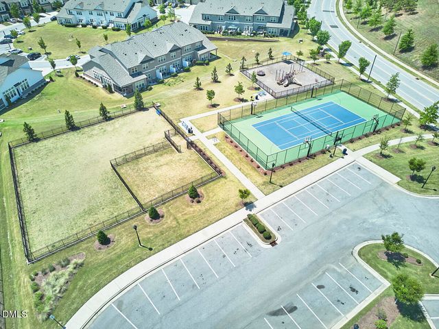 5 Newbridge Street, Durham, NC 27703