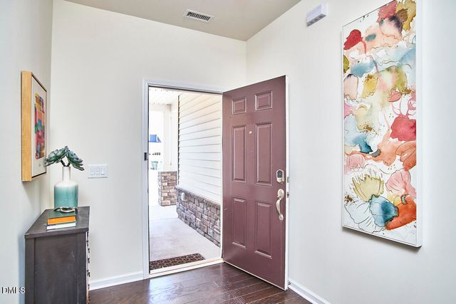 5 Newbridge Street, Durham, NC 27703
