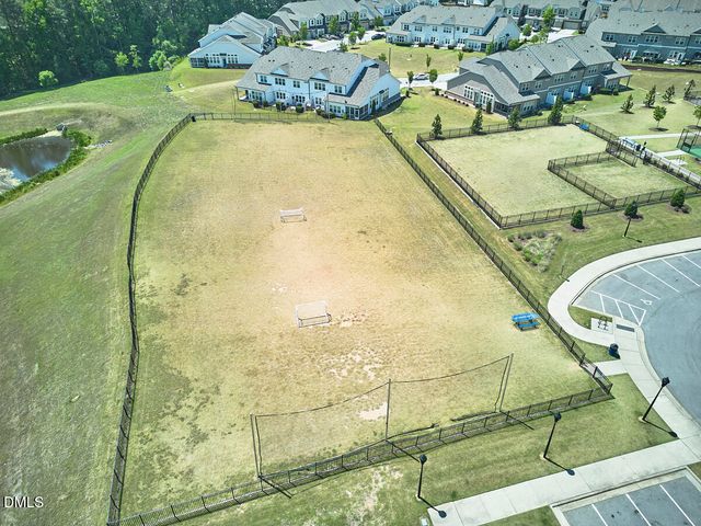 5 Newbridge Street, Durham, NC 27703