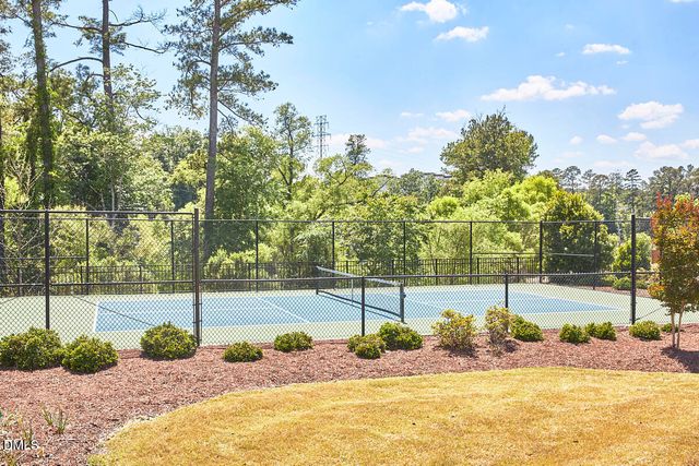 5 Newbridge Street, Durham, NC 27703