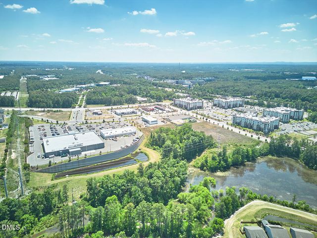 5 Newbridge Street, Durham, NC 27703