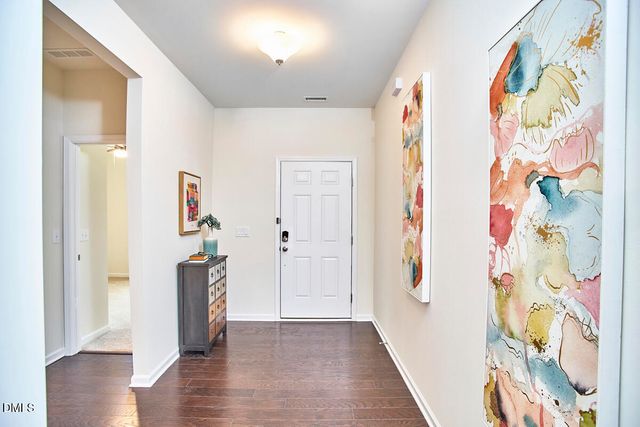 5 Newbridge Street, Durham, NC 27703