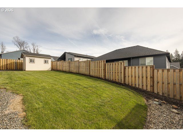 1668 Ne CLAYTON Dr, Estacada, OR 97023