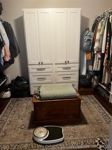 6150 W 113th Street North, Sperry, OK 74073