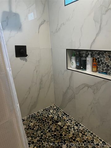 6150 W 113th Street North, Sperry, OK 74073