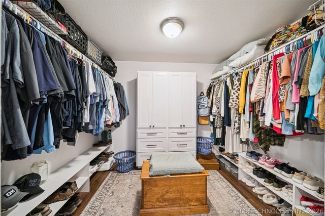 6150 W 113th Street North, Sperry, OK 74073