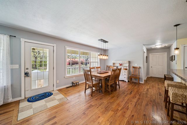 6150 W 113th Street North, Sperry, OK 74073