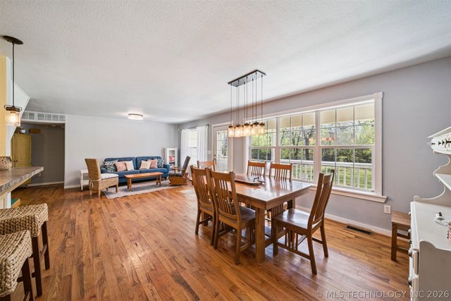 6150 W 113th Street North, Sperry, OK 74073