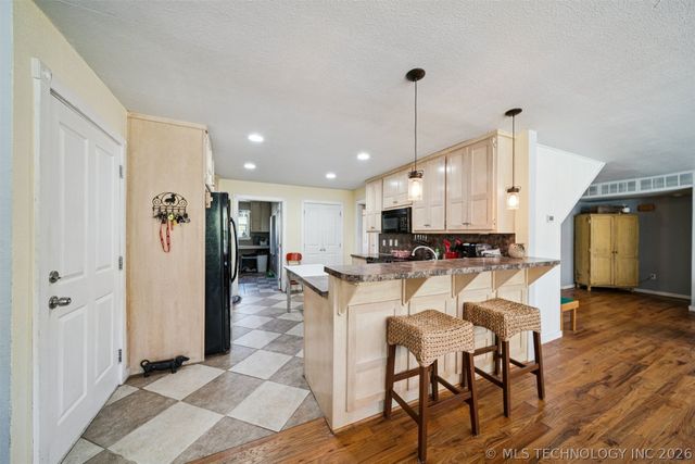 6150 W 113th Street North, Sperry, OK 74073
