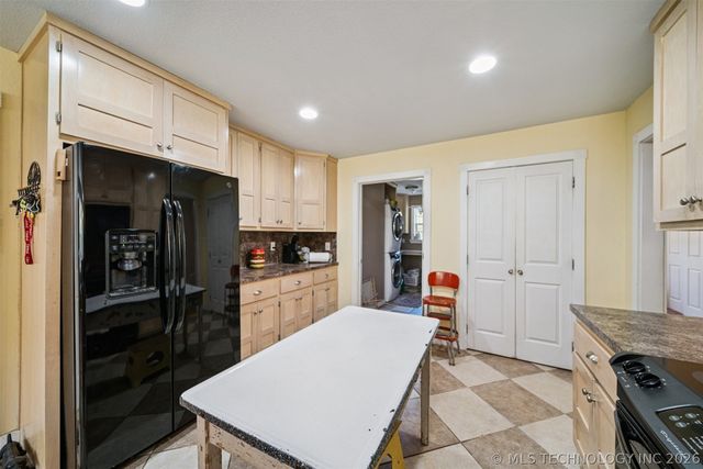 6150 W 113th Street North, Sperry, OK 74073