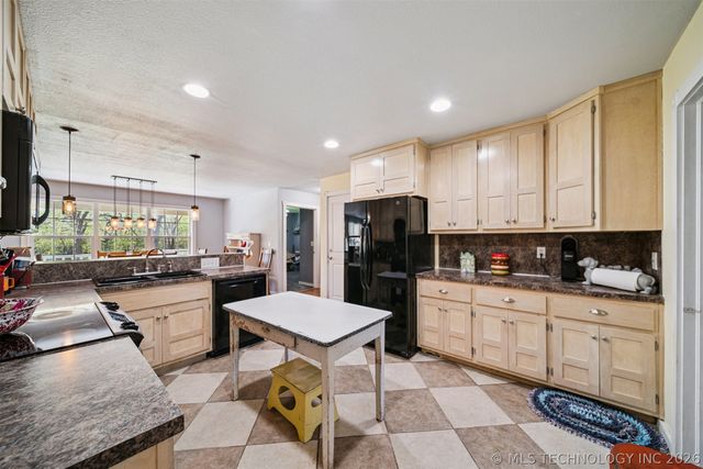 6150 W 113th Street North, Sperry, OK 74073
