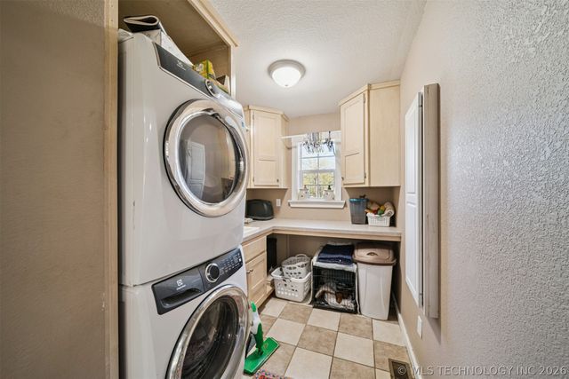 6150 W 113th Street North, Sperry, OK 74073