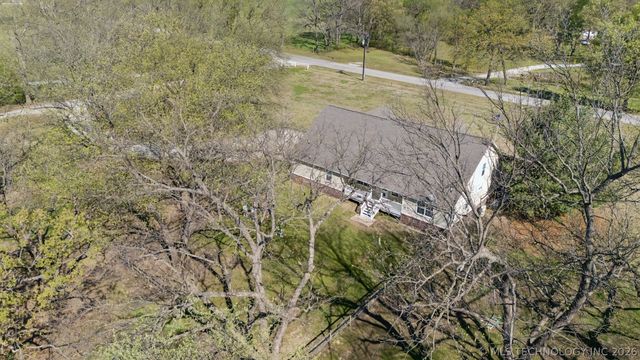 6150 W 113th Street North, Sperry, OK 74073