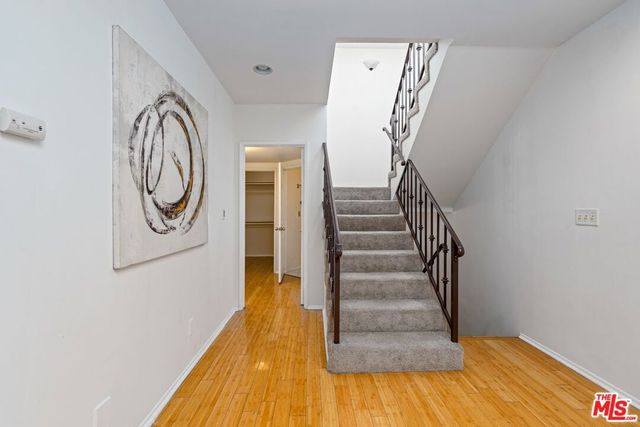 102 N Sweetzer Avenue 106, Los Angeles, CA 90048